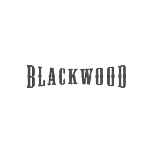 BlackWood